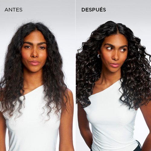 Conoce el orden de Elvive Collagen Lifter